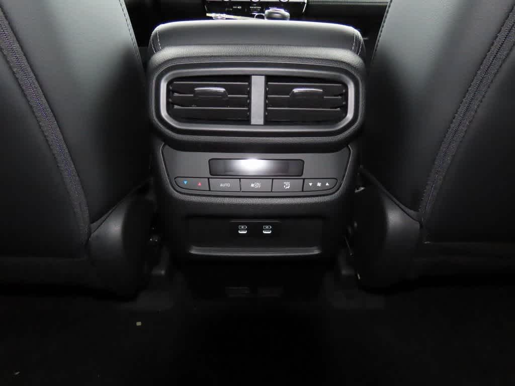 Thumbnail: 2026 Honda Pilot - 29