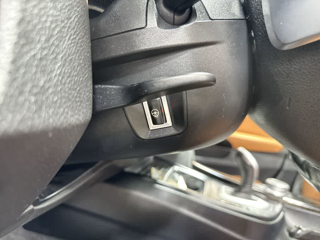 Thumbnail: 2018 BMW 4 Series - 36