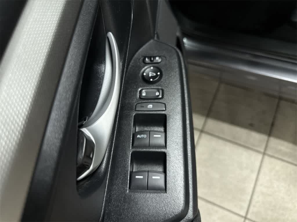 Thumbnail: 2018 Honda CR-V - 22