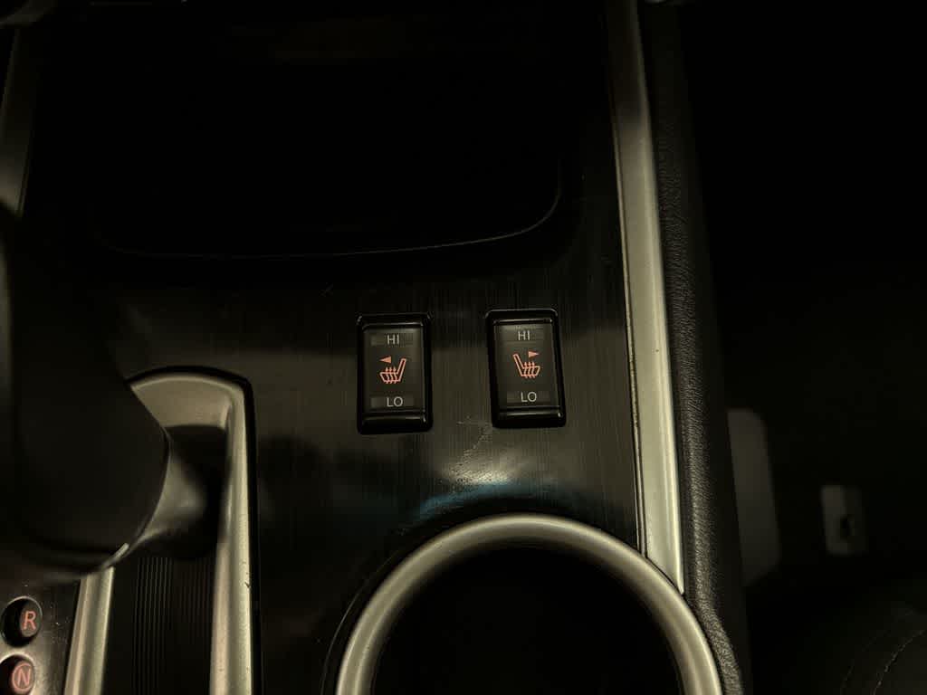 Thumbnail: 2016 Nissan Pathfinder - 33