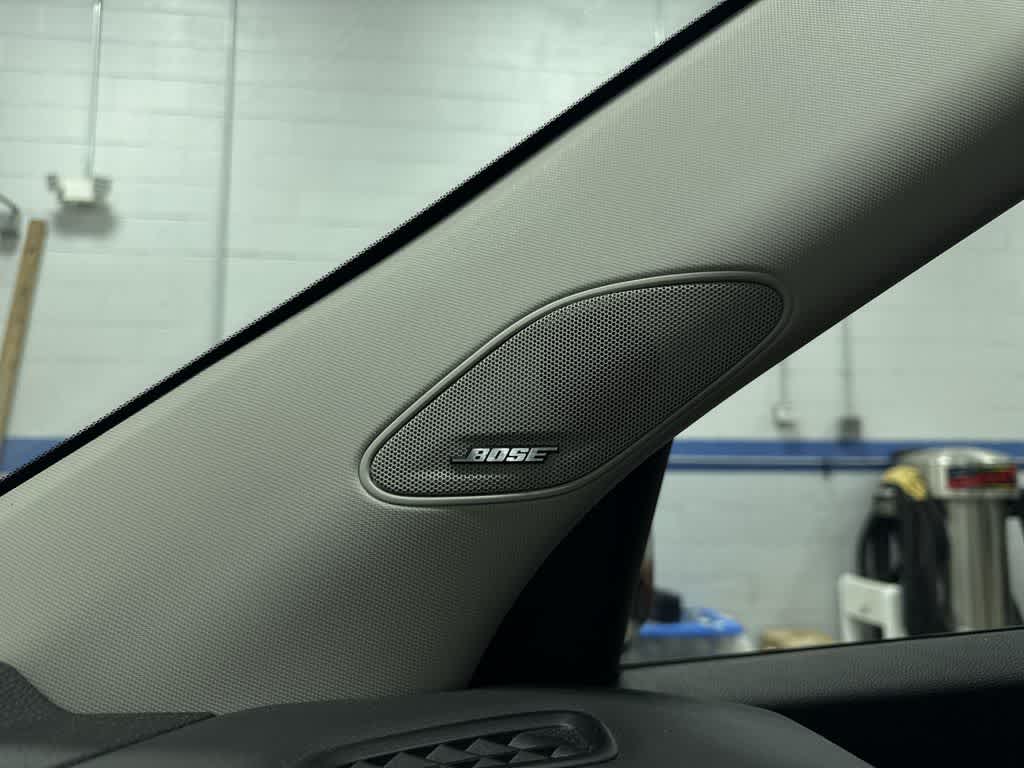 Thumbnail: 2023 Honda Pilot - 40