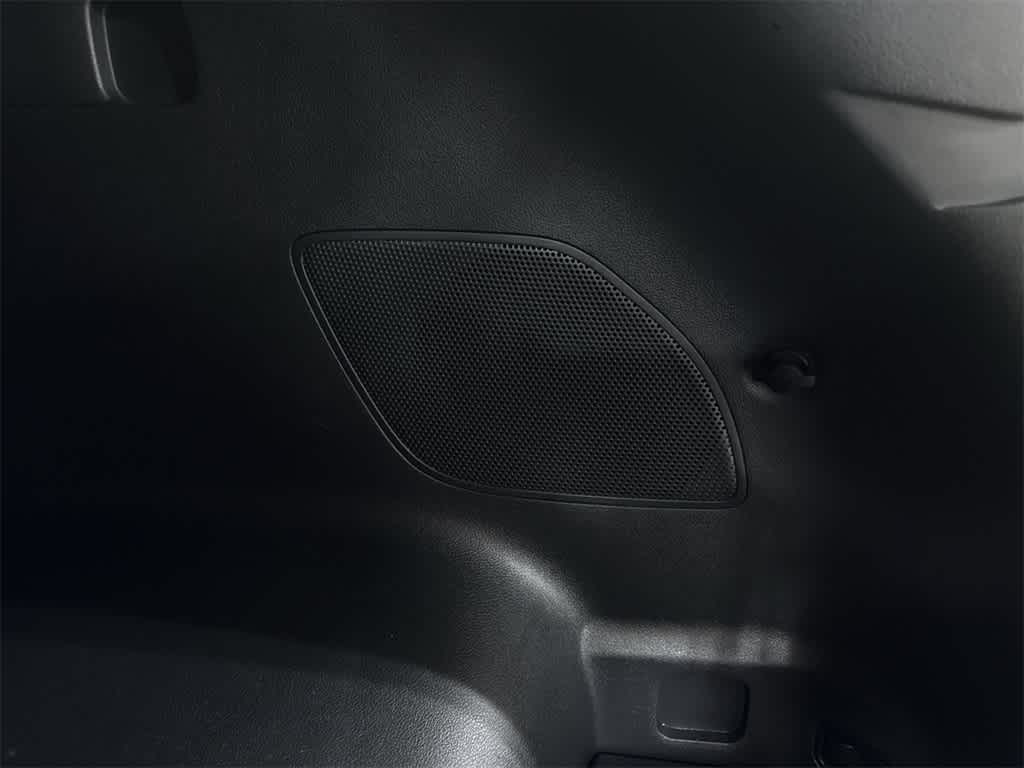 Thumbnail: 2019 Hyundai Tucson - 25