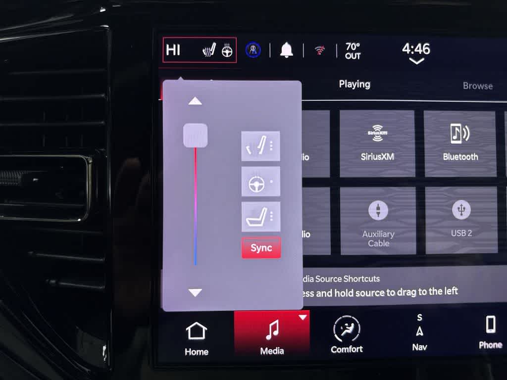 Thumbnail: 2022 Dodge Durango - 35