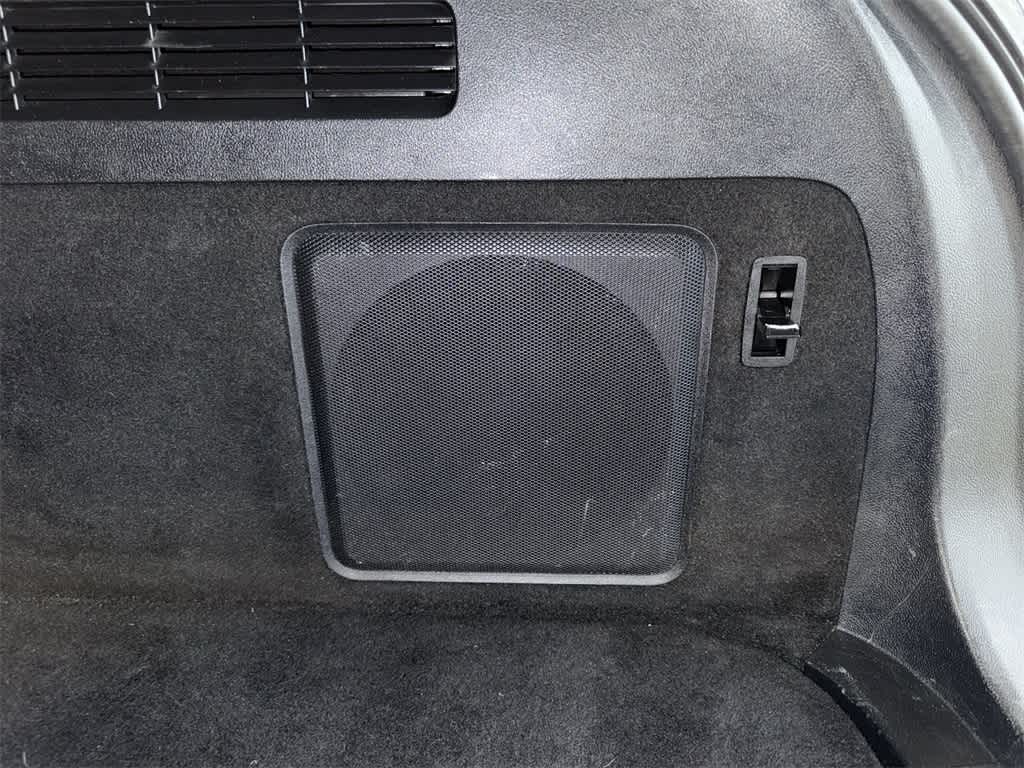 Thumbnail: 2017 Lincoln MKX - 27