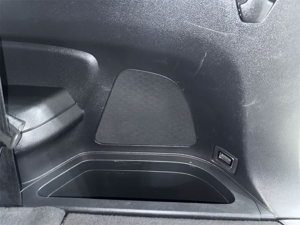 Thumbnail: 2018 Honda Pilot - 27