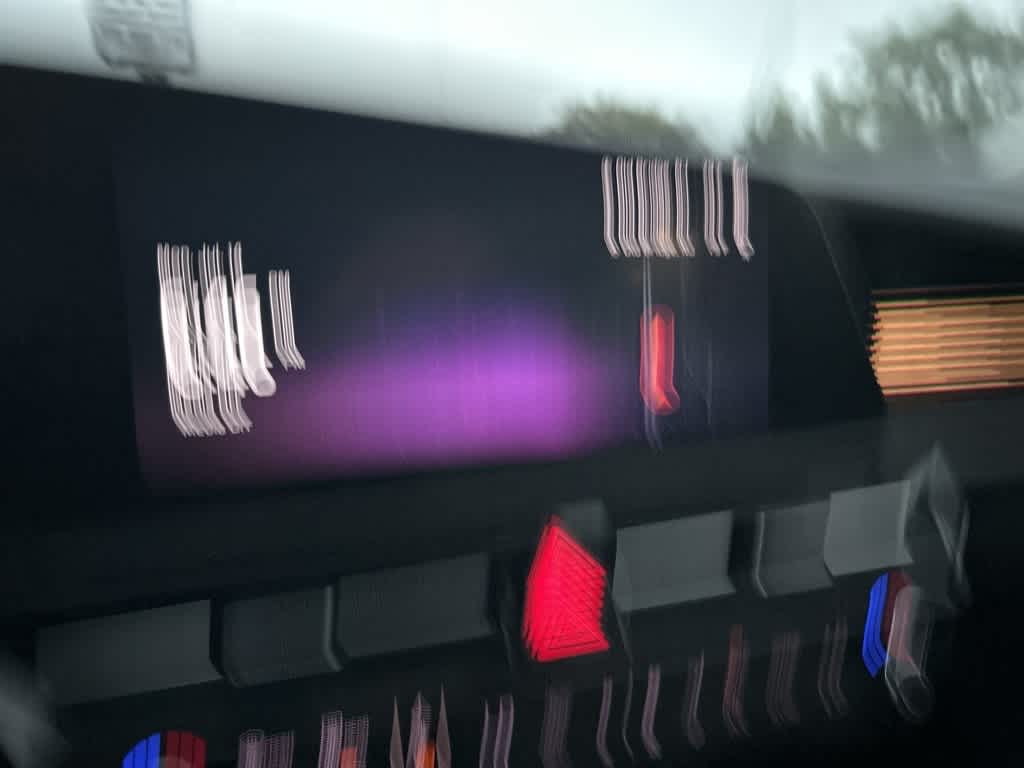 Thumbnail: 2023 Kia Niro - 5