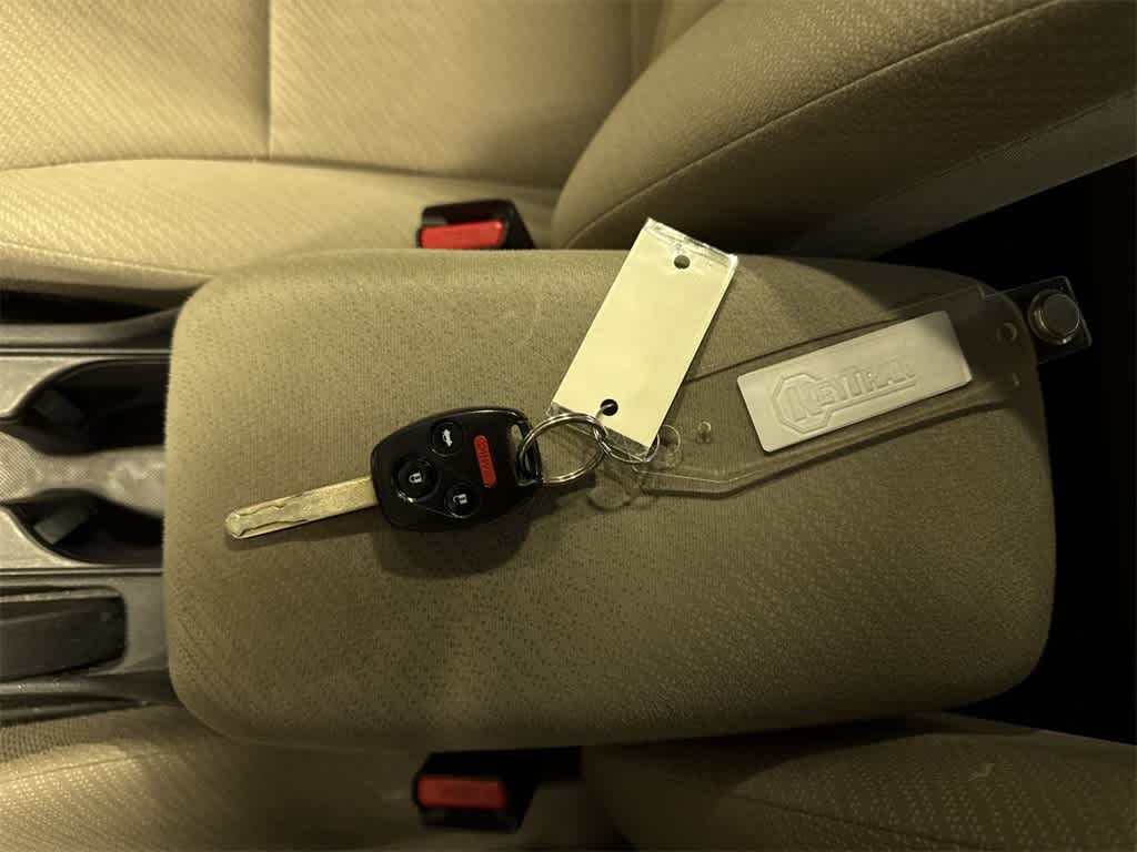 Thumbnail: 2013 Honda Civic - 30