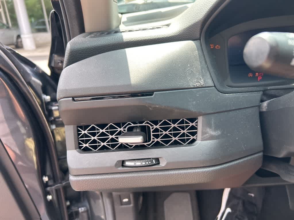 Thumbnail: 2024 Honda Accord - 15
