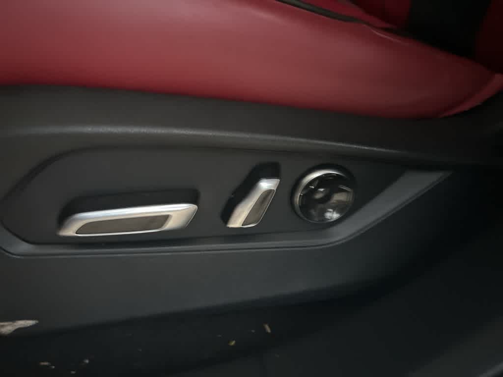 Thumbnail: 2021 Acura RDX - 17