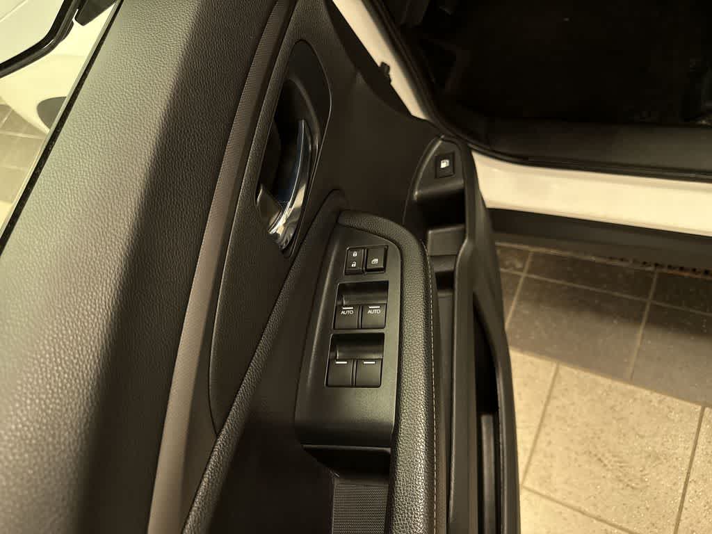 Thumbnail: 2023 Honda Ridgeline - 22