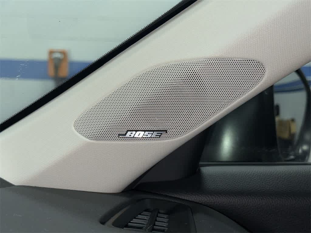 Thumbnail: 2023 Honda Civic - 36