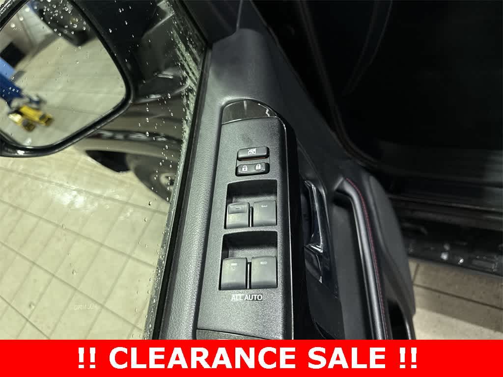 Thumbnail: 2019 Toyota 4Runner - 23