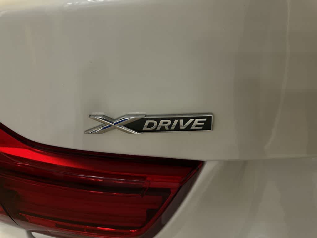 Thumbnail: 2018 BMW 4 Series - 29