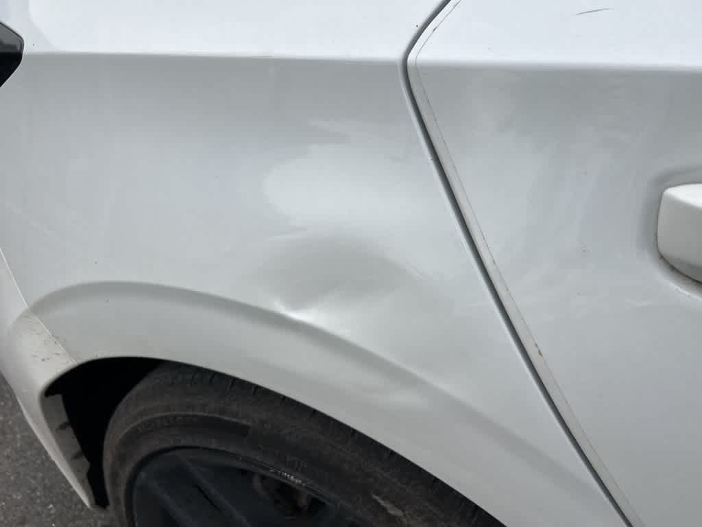 Thumbnail: 2023 Honda Civic - 7