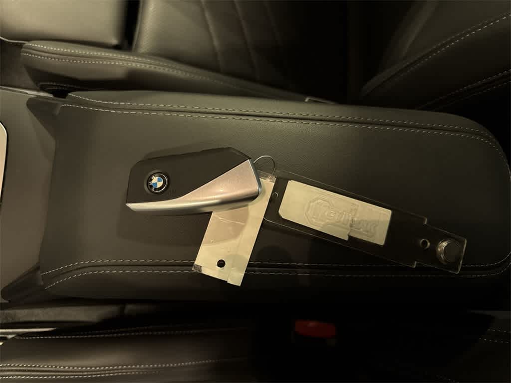 Thumbnail: 2025 BMW 2 Series - 32