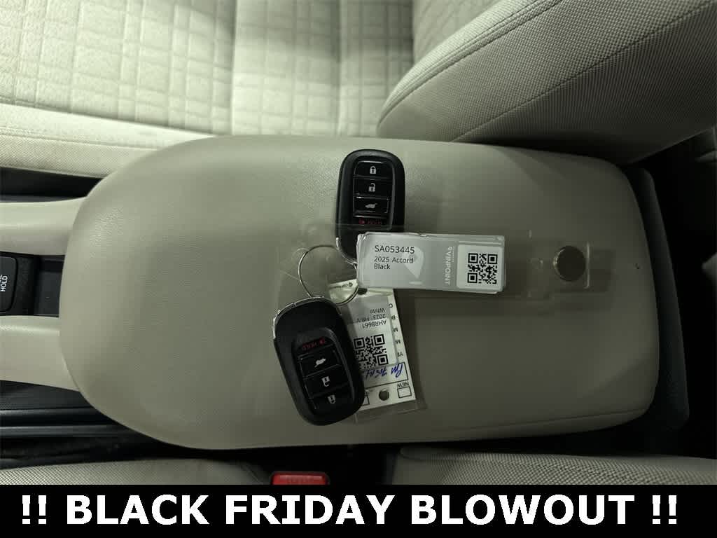 Thumbnail: 2023 Honda HR-V - 30