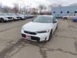  Honda Civic Hybrid