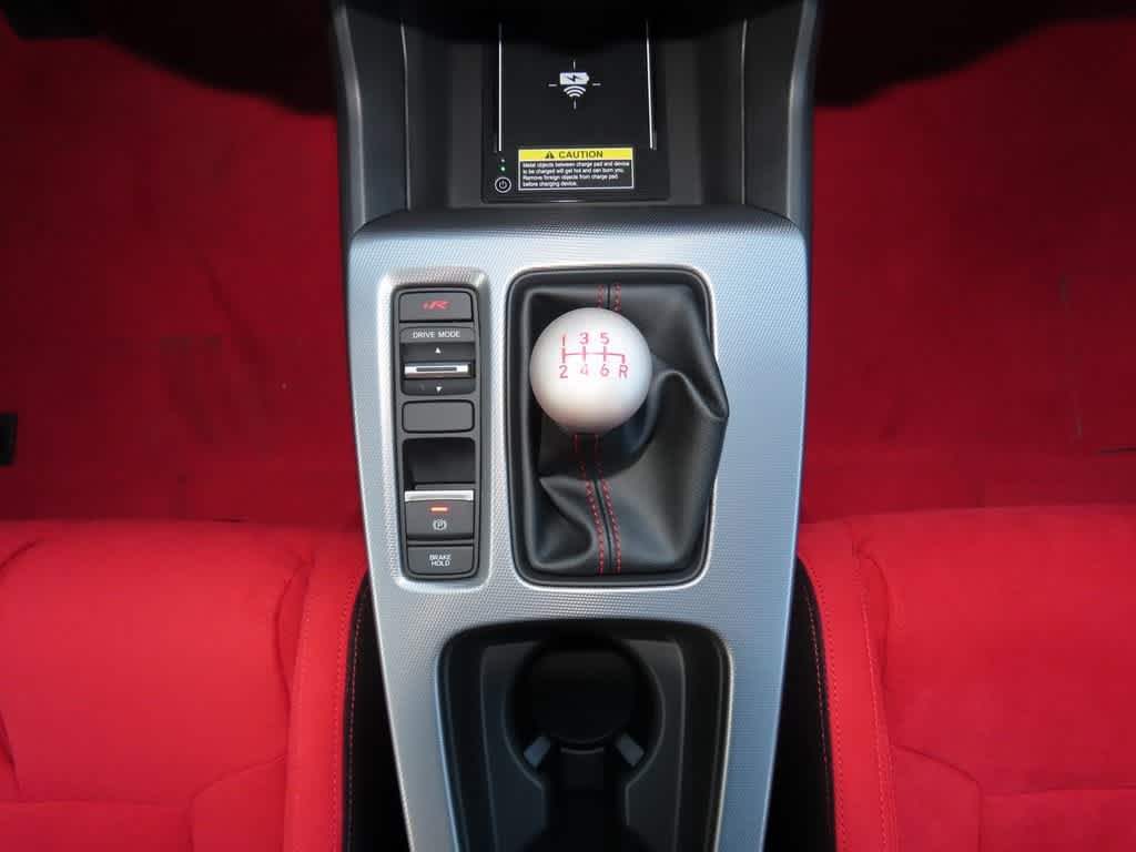 Thumbnail: 2025 Honda Civic - 23