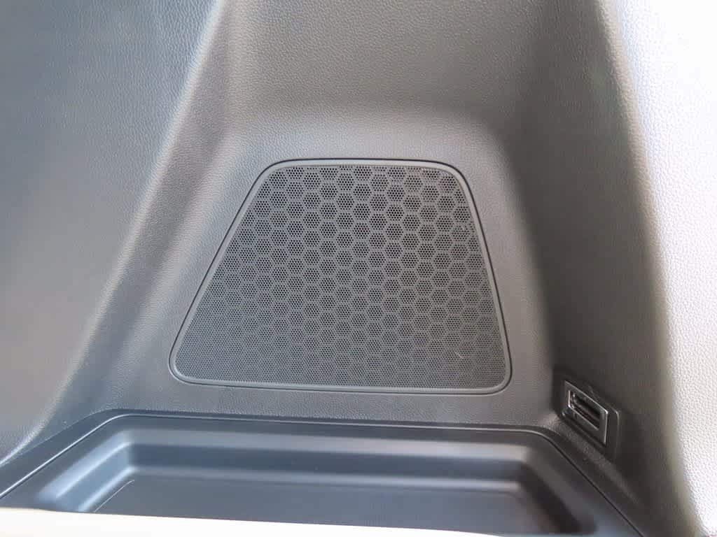 Thumbnail: 2026 Honda Pilot - 13