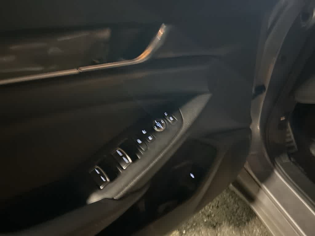 Thumbnail: 2022 Honda Accord - 14