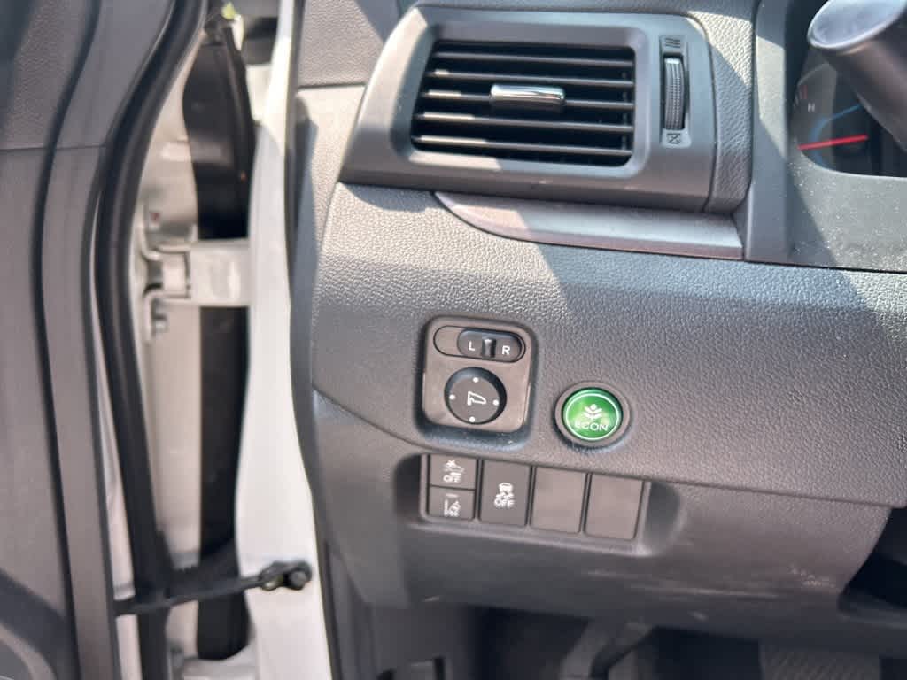 Thumbnail: 2022 Honda Pilot - 6