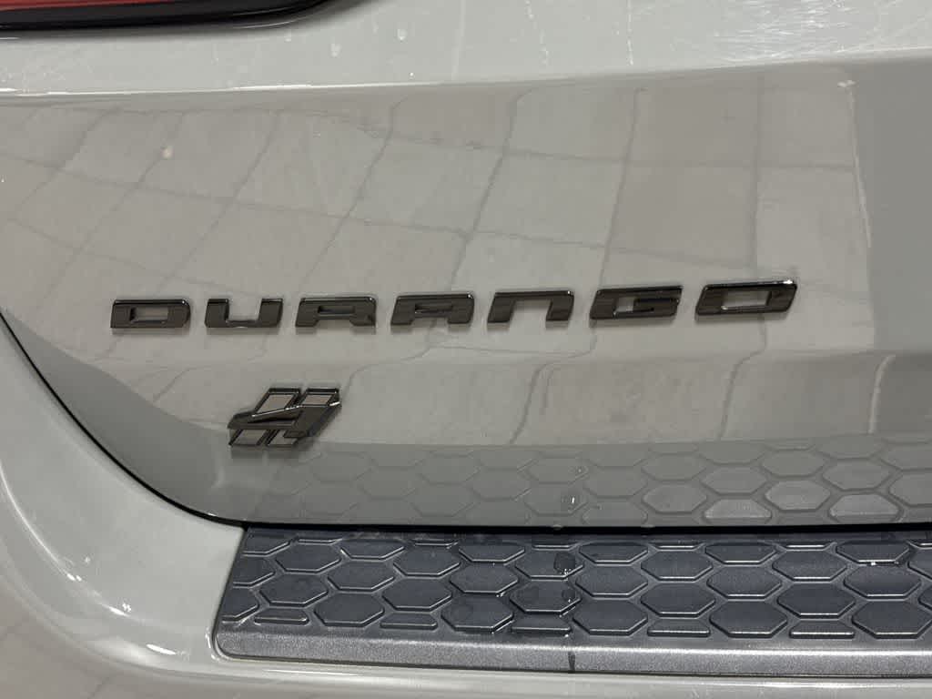 Thumbnail: 2022 Dodge Durango - 28