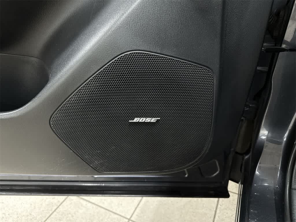 Thumbnail: 2016 Mazda CX-5 - 32