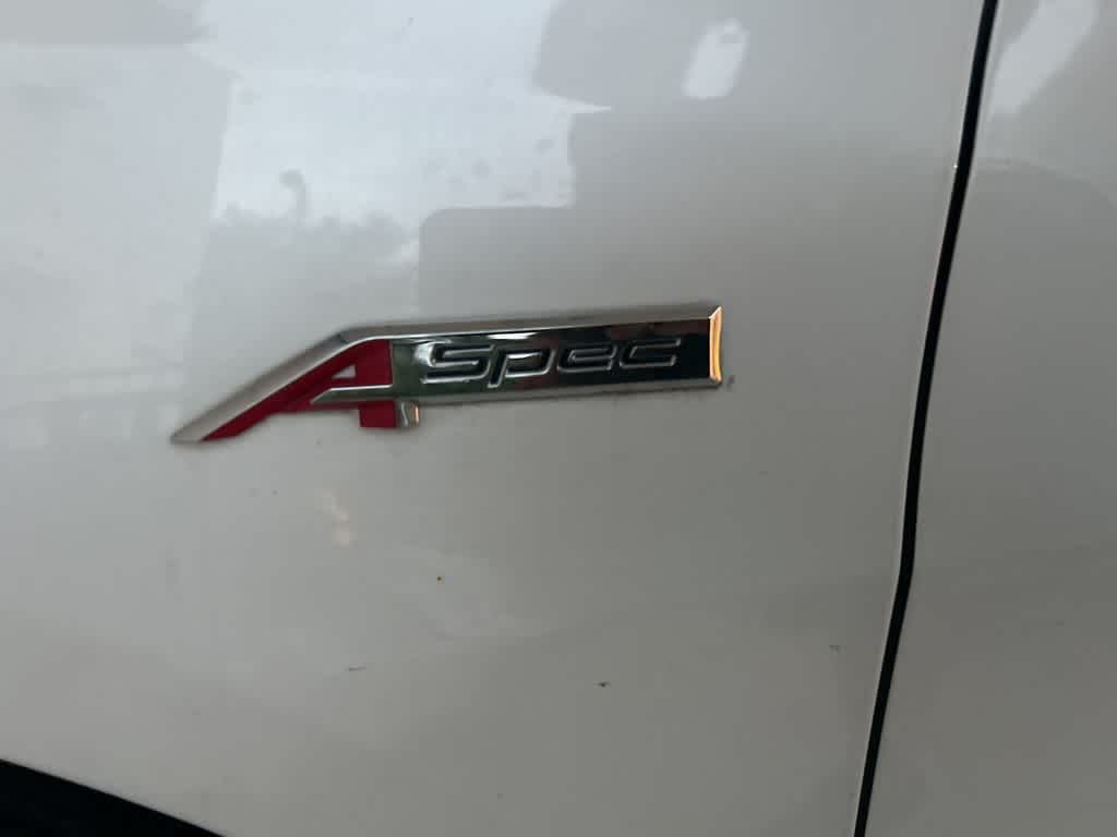 Thumbnail: 2021 Acura RDX - 14
