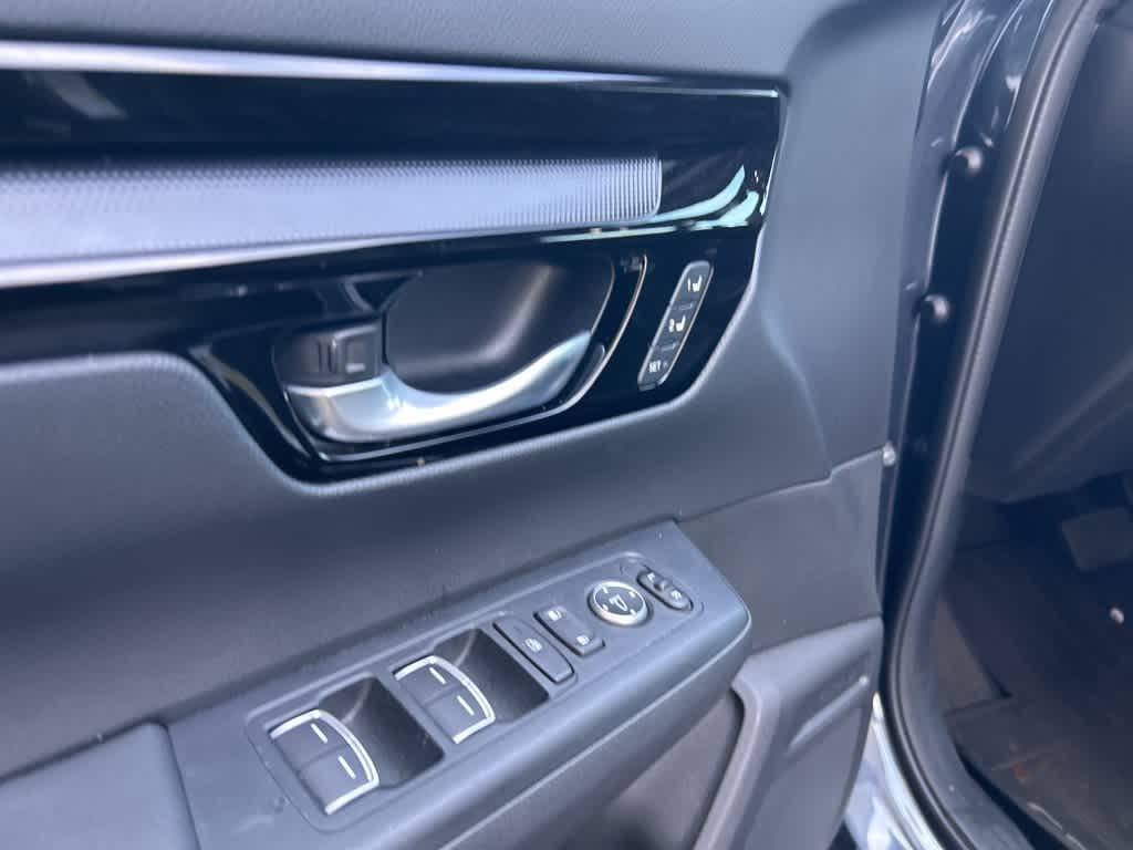 Thumbnail: 2024 Honda CR-V - 15