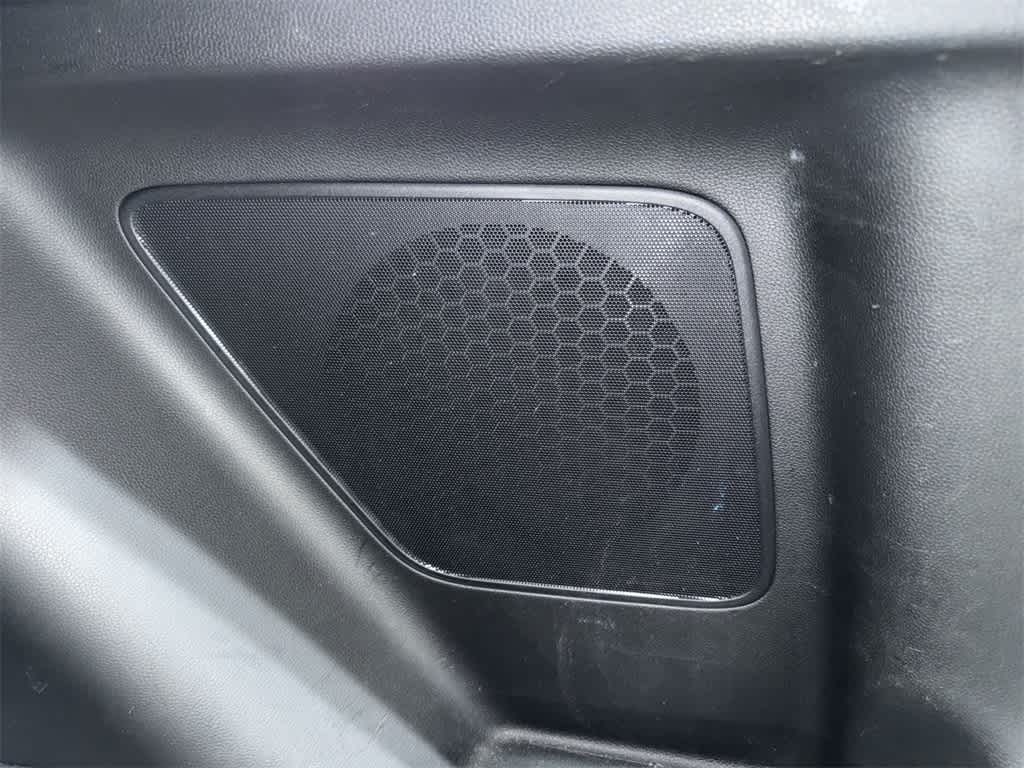 Thumbnail: 2023 Honda CR-V - 27