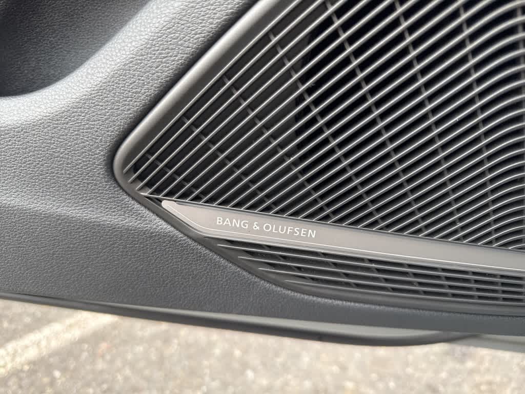 Thumbnail: 2021 Audi S5 - 14