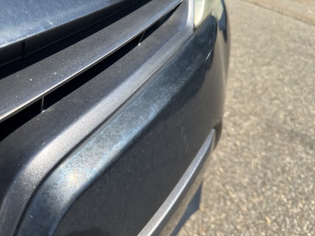 Thumbnail: 2015 Toyota Corolla - 29