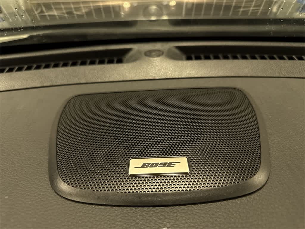 Thumbnail: 2019 Nissan Rogue - 32