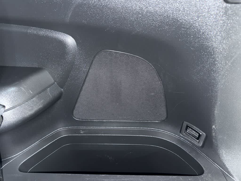 Thumbnail: 2016 Honda Pilot - 25