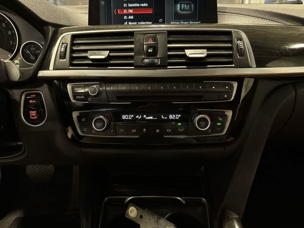 Thumbnail: 2018 BMW 4 Series - 22