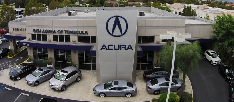 Acura Dealership San Diego >> 2020 Acura Tlx V 6 Front Wheel Drive Acura Dealership San Diego >> 2020 Acura Tlx V 6 Front Wheel Drive
