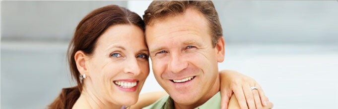 Couple_2.jpg