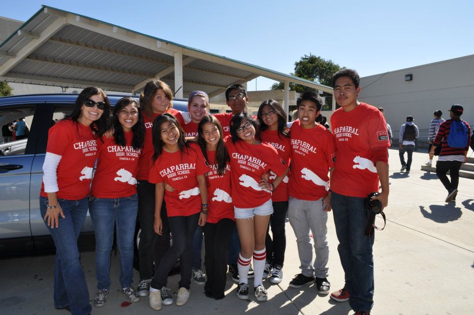 10-28-11-Chaparral SADD-clickit02.jpg