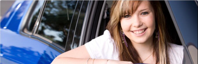 teen_girl_in_car.jpg