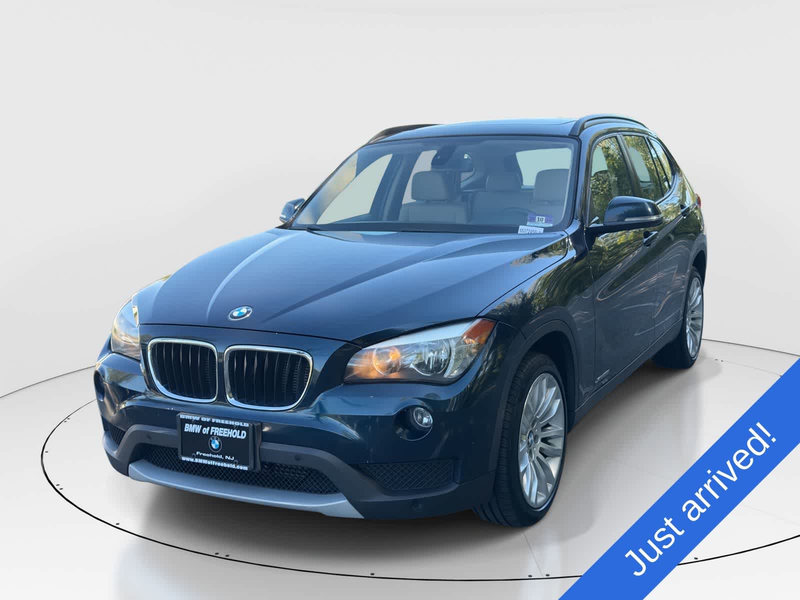 2014 BMW X1 xDrive28i -
                  Freehold, NJ