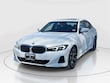  BMW 330i