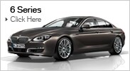6-series-cta.jpg