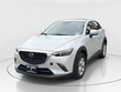  Mazda Mazda CX-3