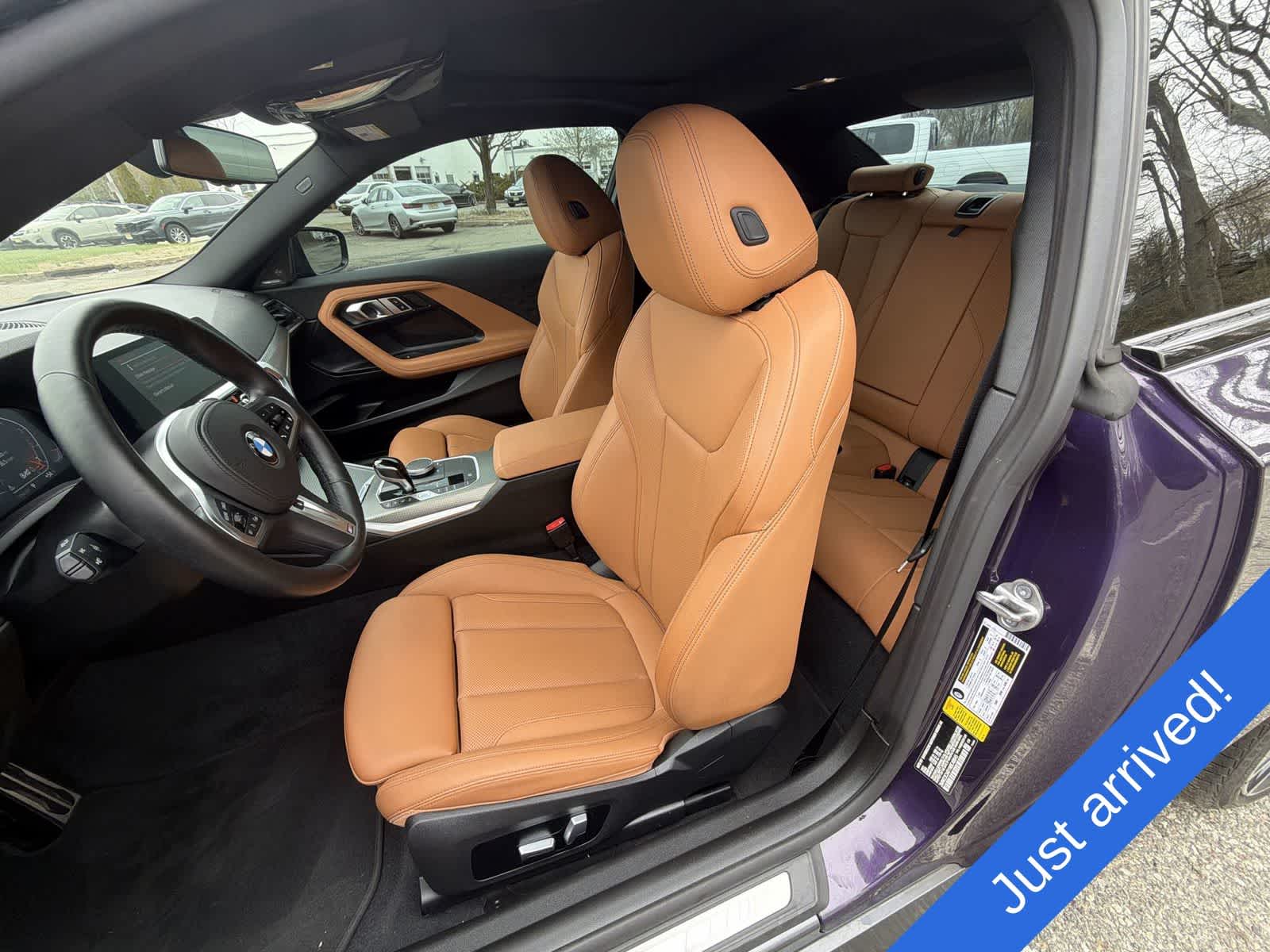 Thumbnail: 2022 BMW 2 Series - 19