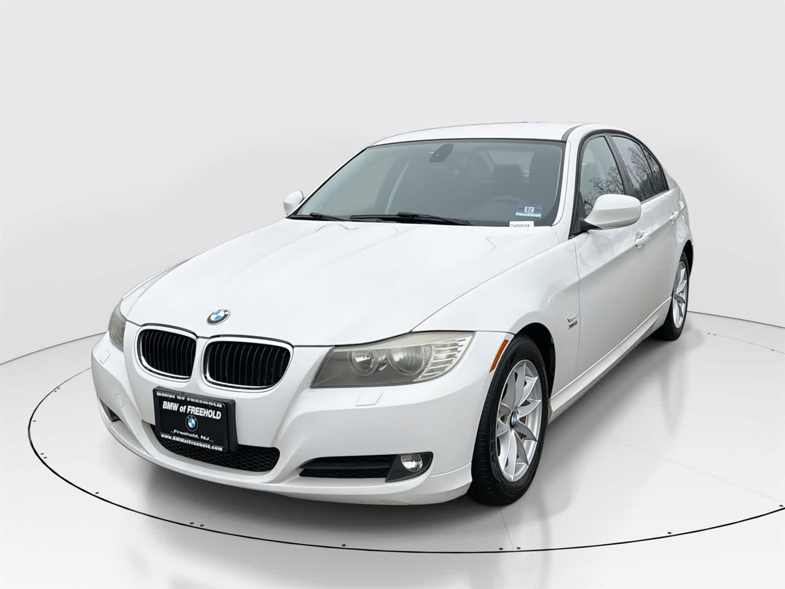 2010 BMW 3 Series 328i xDrive -
                  Freehold, NJ