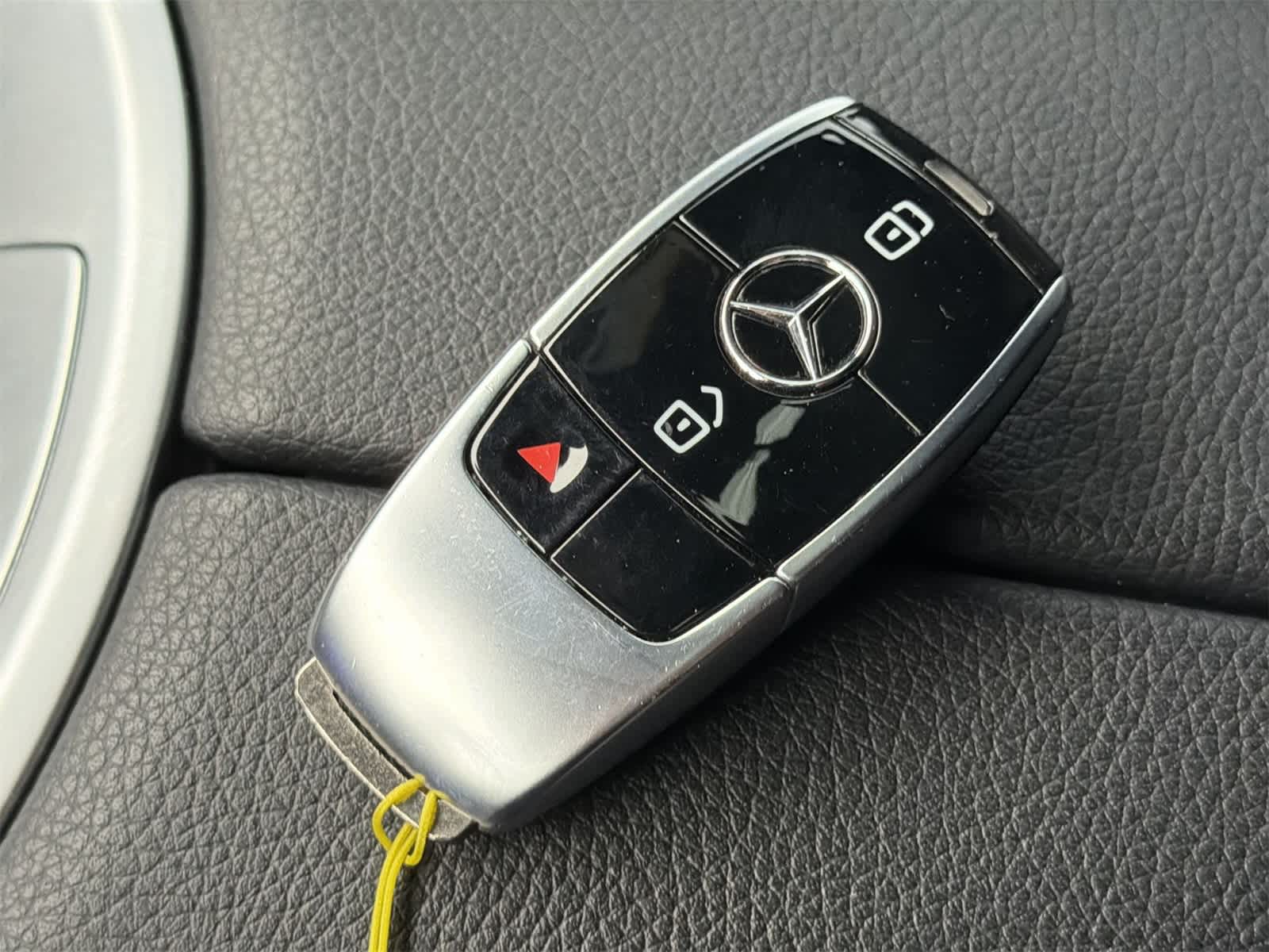 Thumbnail: 2020 Mercedes-Benz G-Class - 28