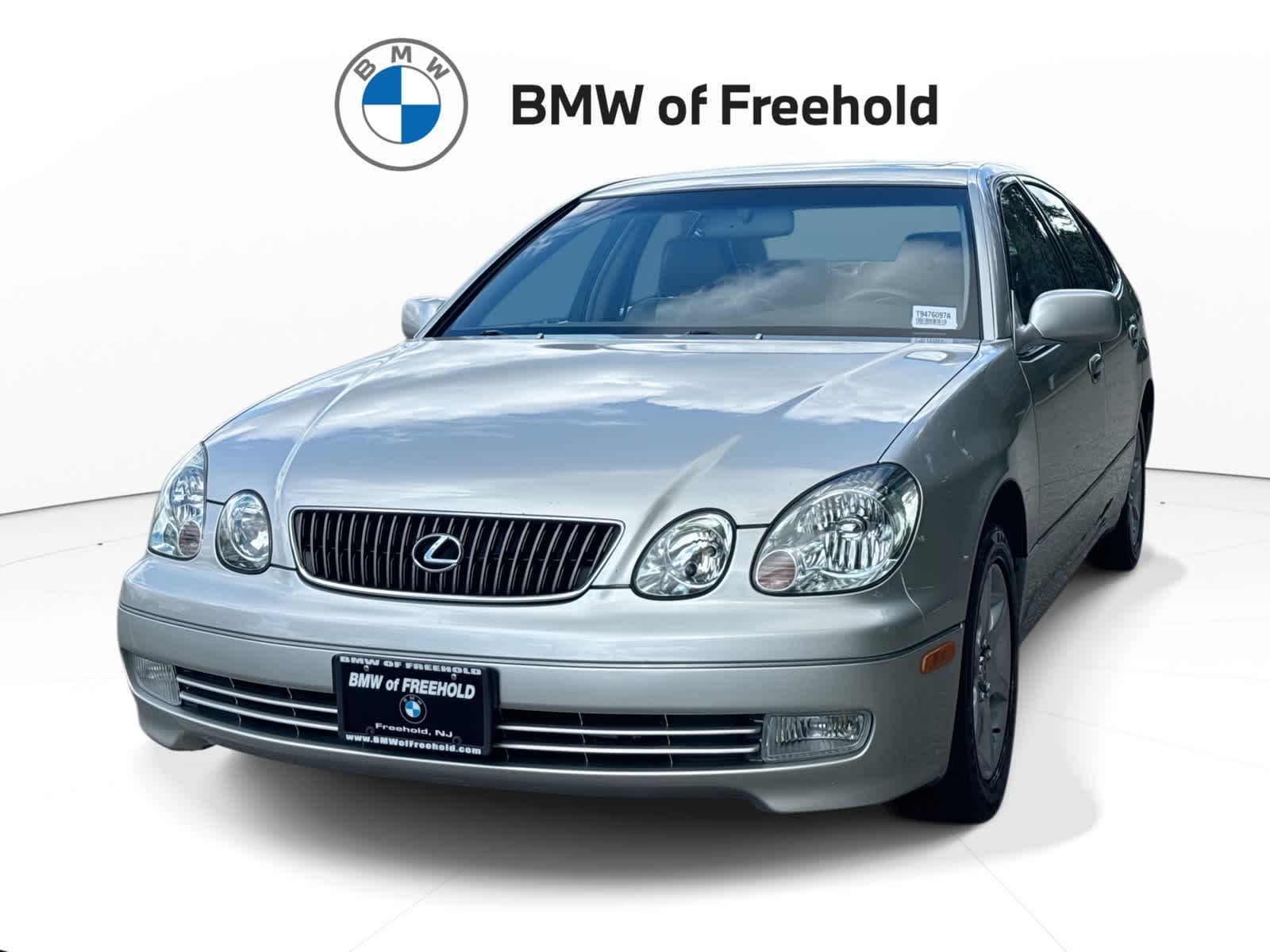 JT8BL69SX40015438
