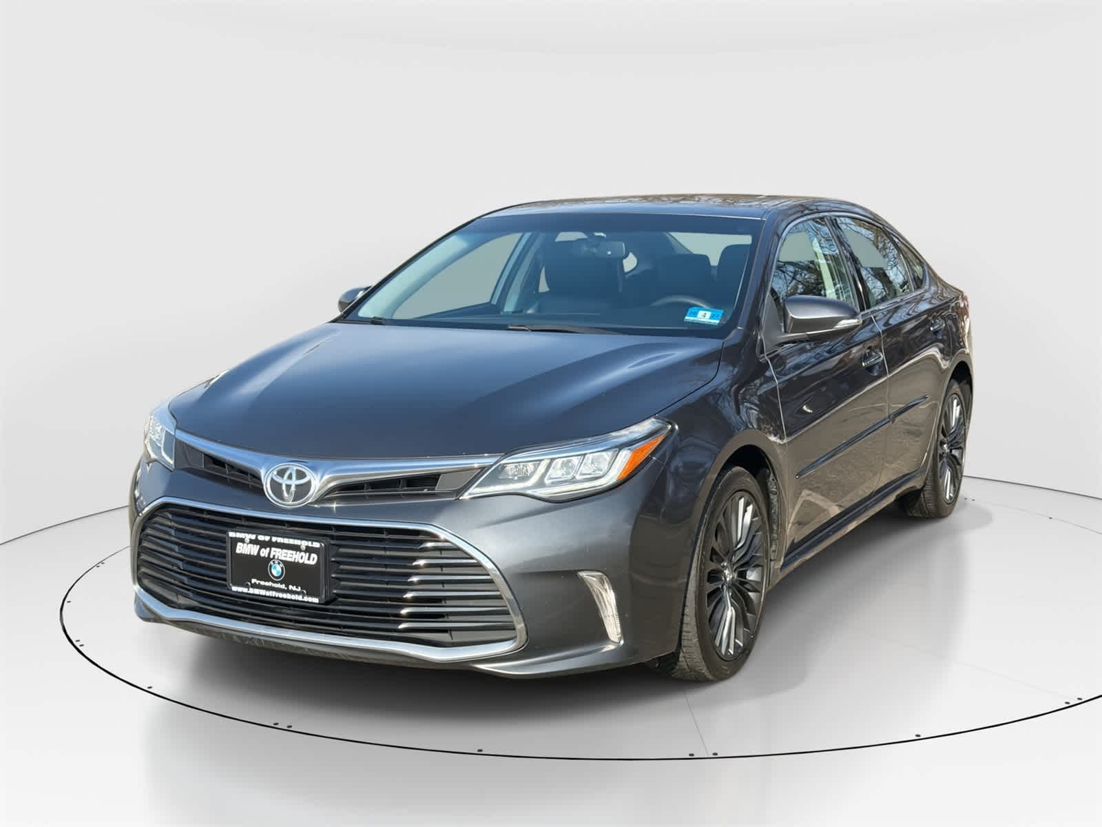 2016 Toyota Avalon Touring -
                  Freehold, NJ