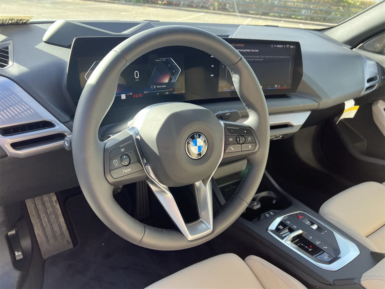 Thumbnail: 2025 BMW 2 Series - 23