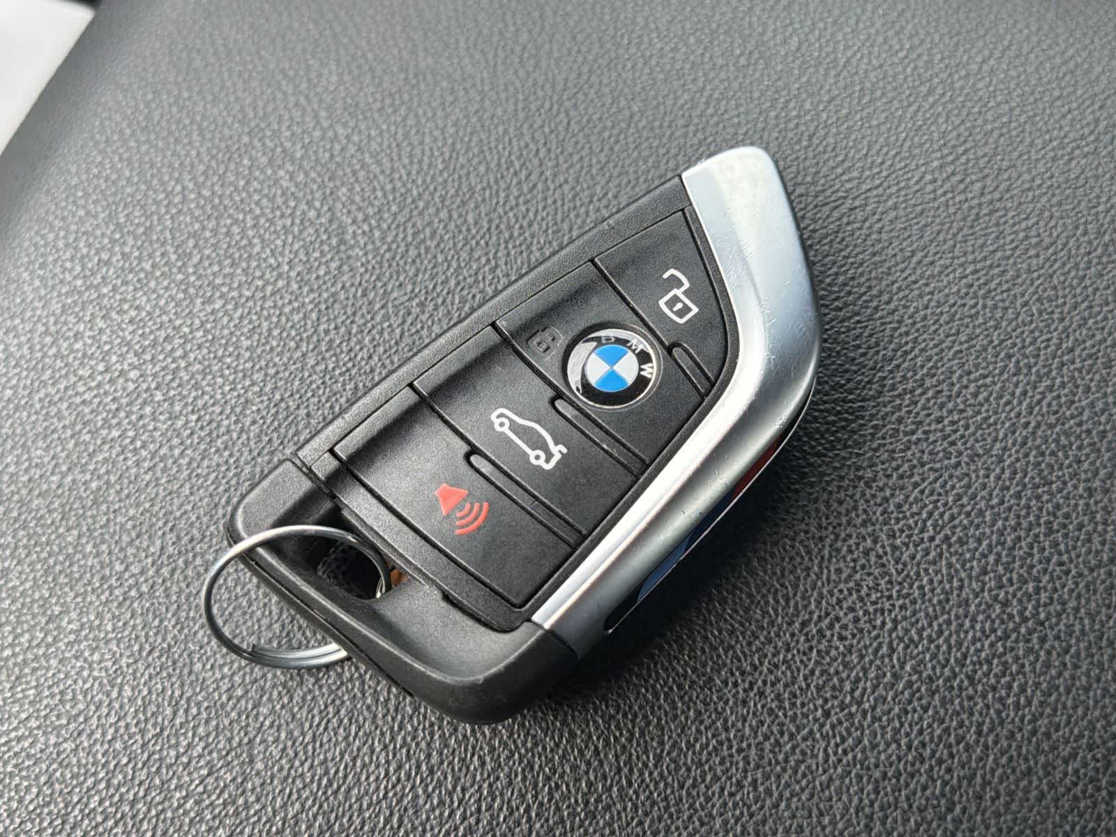 Thumbnail: 2024 BMW M2 - 28